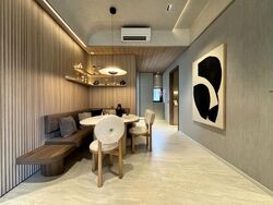 The Reserve Residences (D21), Apartment #600886471